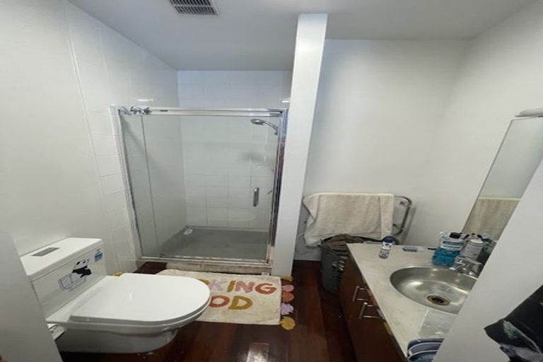 Photo of property in 136 Willis Street, Te Aro, Wellington, 6011