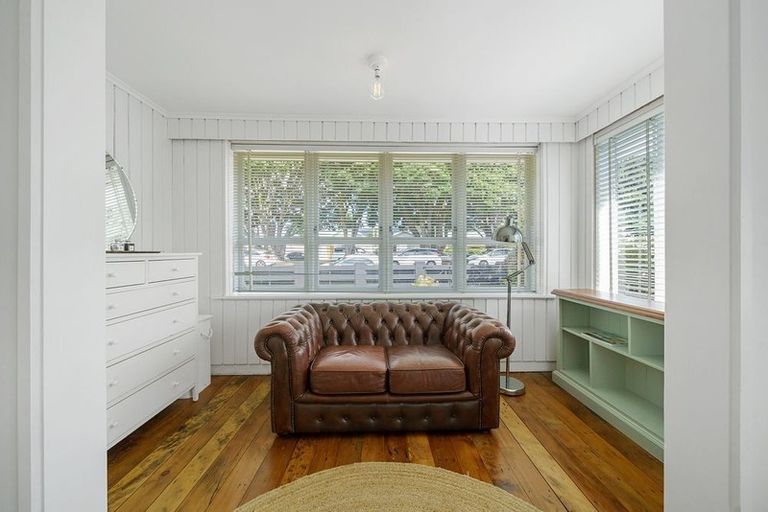 Photo of property in 46 Buick Street, Petone, Lower Hutt, 5012