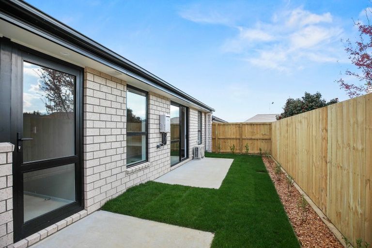 Photo of property in 143 Avalon Drive, Nawton, Hamilton, 3200