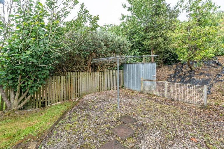 Photo of property in 43 Jackson Street, Ngaruawahia, 3720