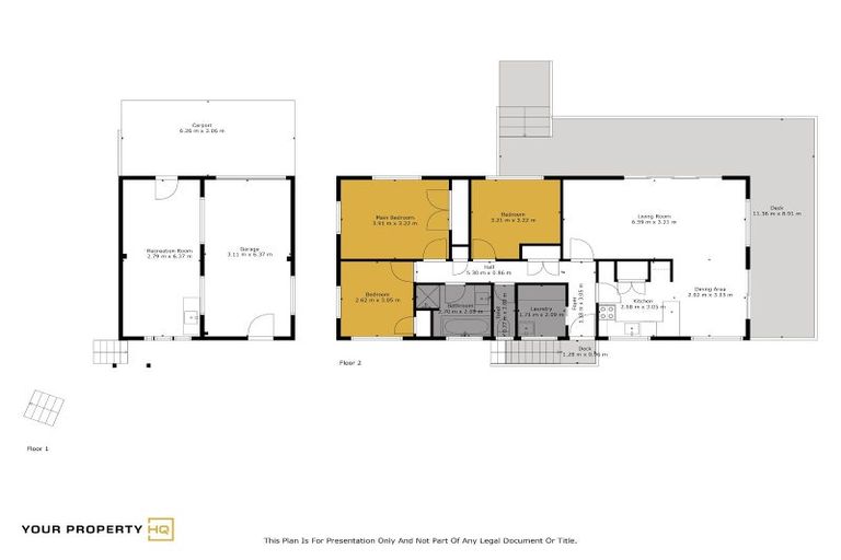 Photo of property in 18 Waikareao Way, Brookfield, Tauranga, 3110