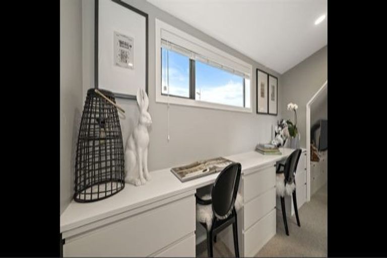 Photo of property in 2/19 Kilmarnock Street, Riccarton, Christchurch, 8011