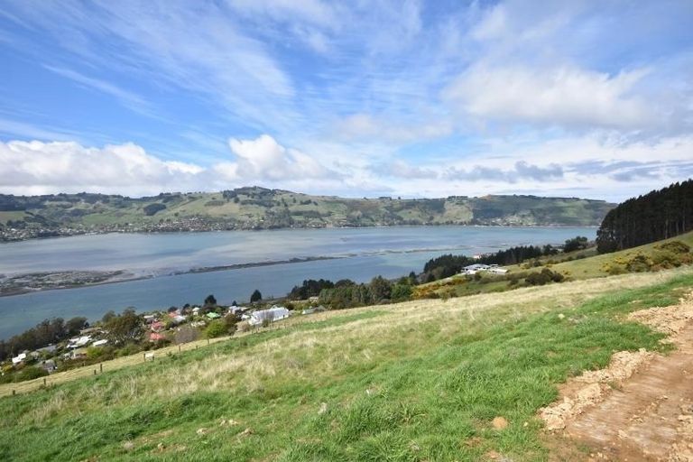 Photo of property in 61 Kakapo Street, Saint Leonards, Dunedin, 9022