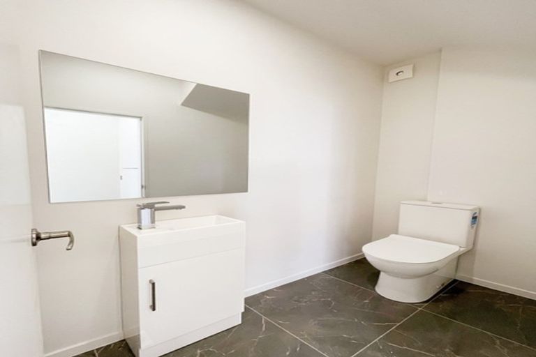 Photo of property in 6a Geordie Street, Henderson, Auckland, 0612