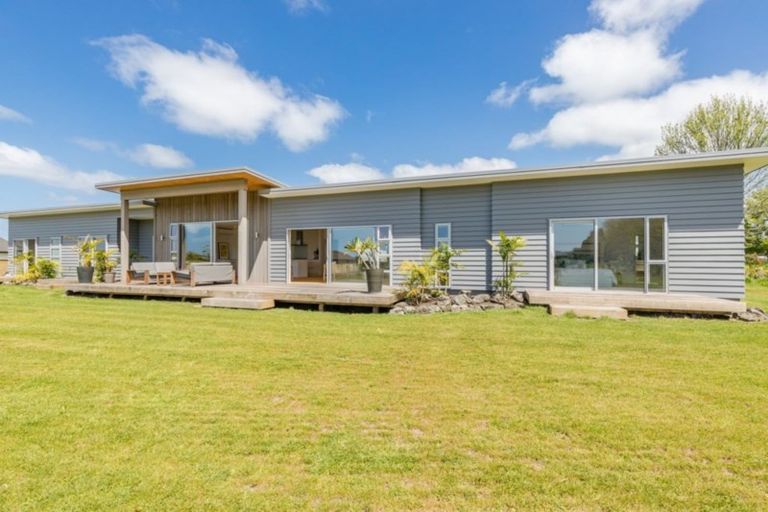 Photo of property in 5 Pathways Drive, Kerikeri, 0230