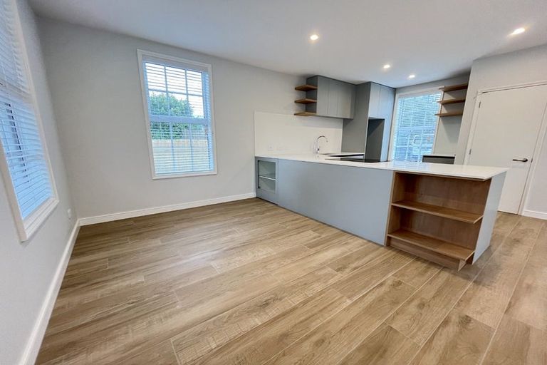 Photo of property in 1/18 Cheviot Street, Spreydon, Christchurch, 8024