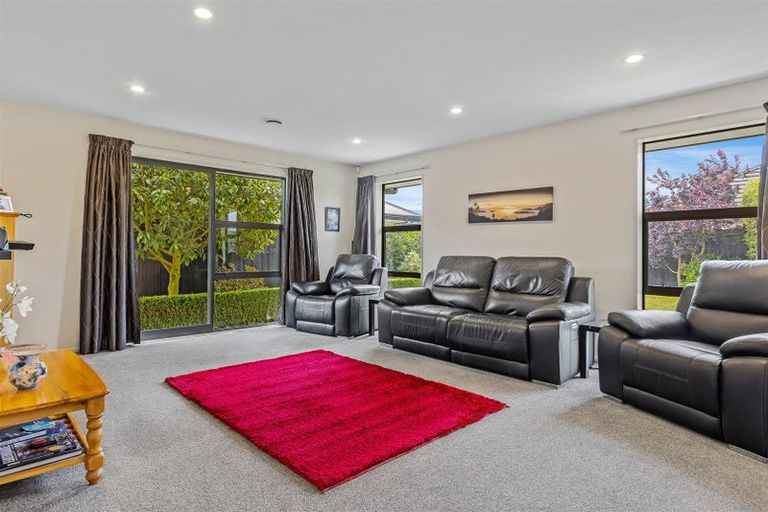 Photo of property in 28 Te Korari Street, Marshland, Christchurch, 8083