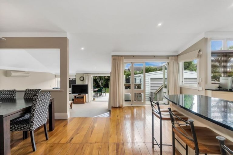 Photo of property in 8/282 Point Chevalier Road, Point Chevalier, Auckland, 1022
