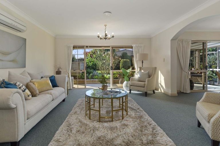Photo of property in 109 Beaumaris Boulevard, Bethlehem, Tauranga, 3110