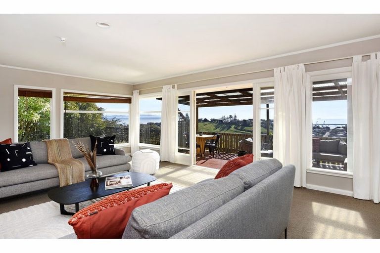 Photo of property in 92 Quebec Road, Washington Valley, Nelson, 7010