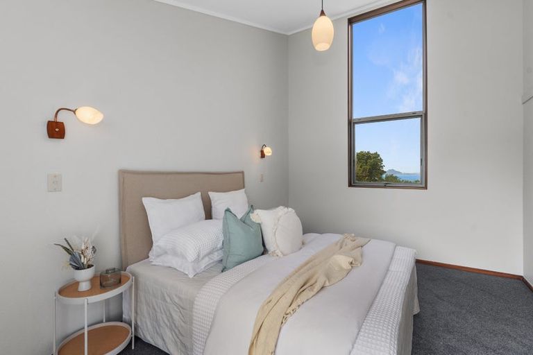 Photo of property in 133 Church Street, Onerahi, Whangarei, 0110