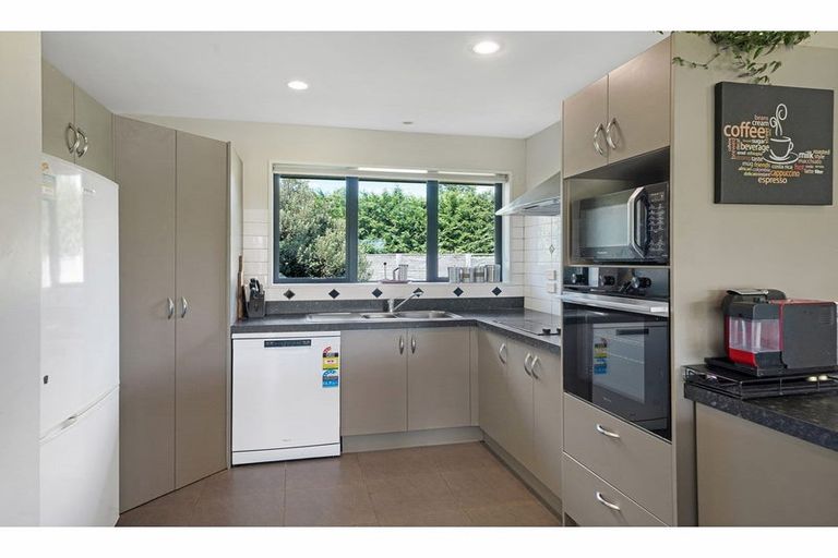 Photo of property in 1117 Downs Road, West Eyreton, Rangiora, 7475