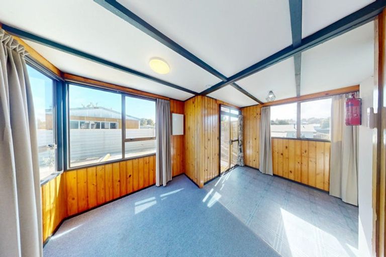 Photo of property in 26 Seafront Road, Castlecliff, Whanganui, 4501