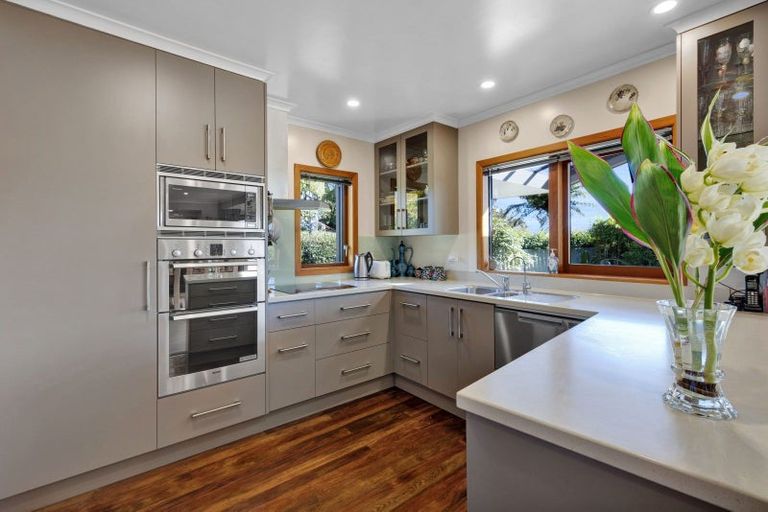 Photo of property in 485 Broadway, Stratford, 4393