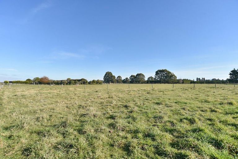 Photo of property in 77 Bridge Road, Fernside, Rangiora, 7475