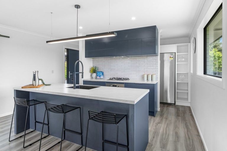 Photo of property in 275 Warburton Crescent, Te Awamutu, 3800