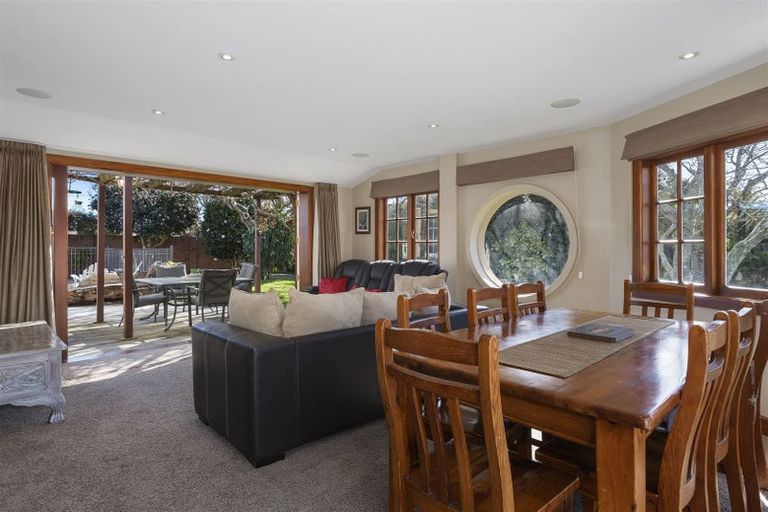 Photo of property in 407 Otumoetai Road, Otumoetai, Tauranga, 3110