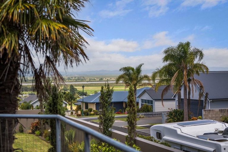 Photo of property in 228 The Booms Avenue, Thames, 3500