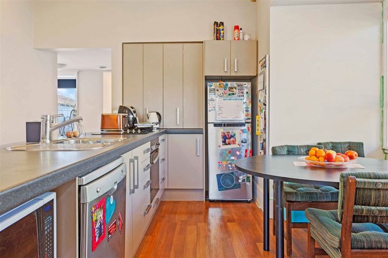 Photo of property in 8 Quinns Road, Shirley, Christchurch, 8013