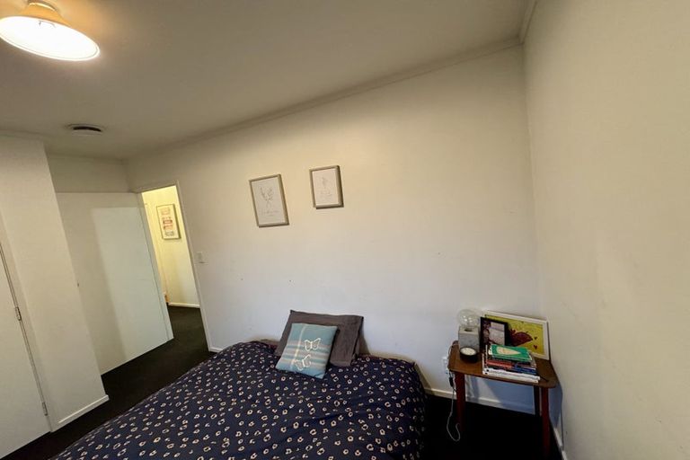 Photo of property in 2/21 Murray Street, Drury, 2113