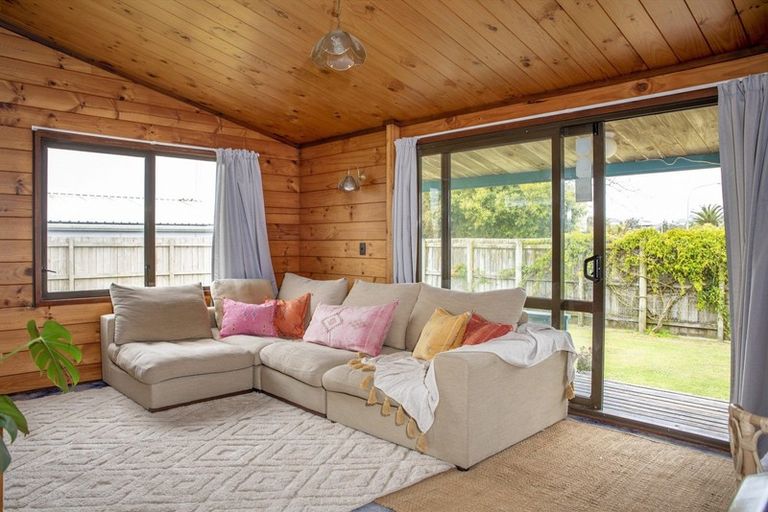 Photo of property in 6 Marlin Drive, Coastlands, Whakatane, 3120