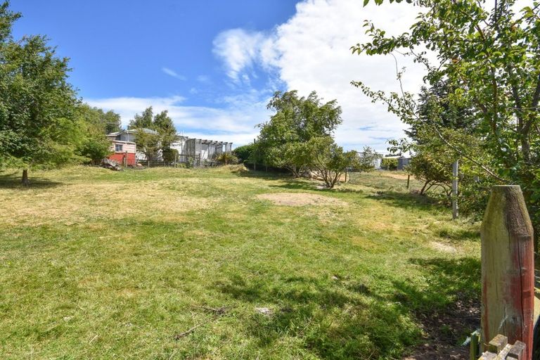 Photo of property in 14 Douglas Street, Allanton, Mosgiel, 9092