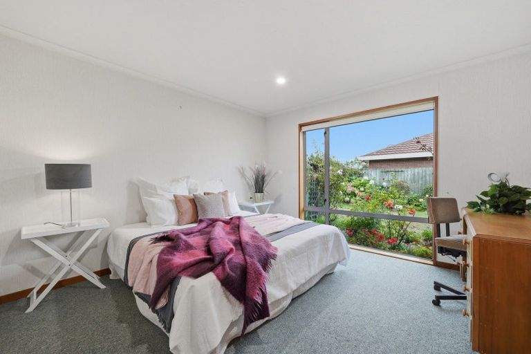 Photo of property in 4 Chartwell Close, Rangiora, 7400