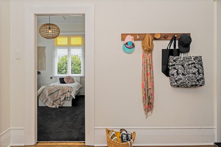 Photo of property in 21 Pretoria Avenue, Saint Clair, Dunedin, 9012