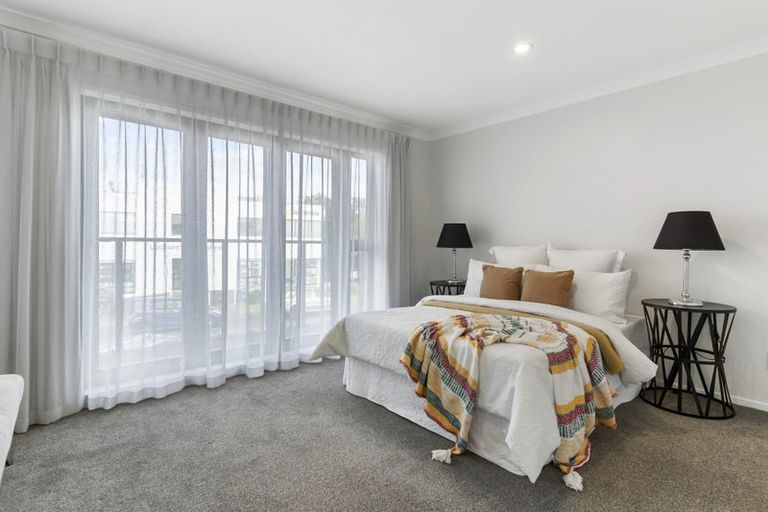 Photo of property in 11/97b Mokoia Road, Birkenhead, Auckland, 0626