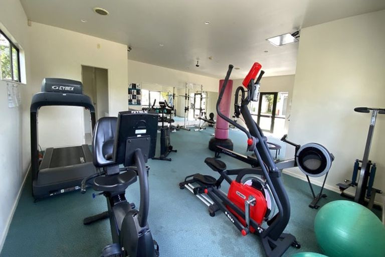 Photo of property in Casa Bella, 30/427 Albany Highway, Albany, Auckland, 0632