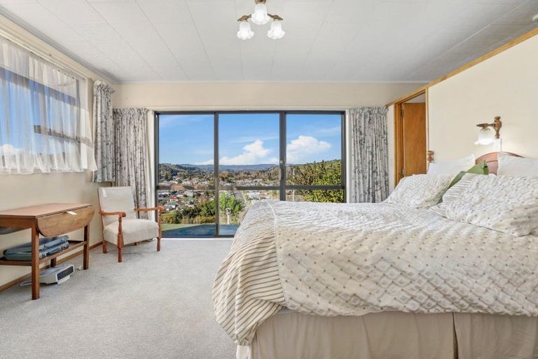 Photo of property in 25 House Avenue, Taumarunui, 3920