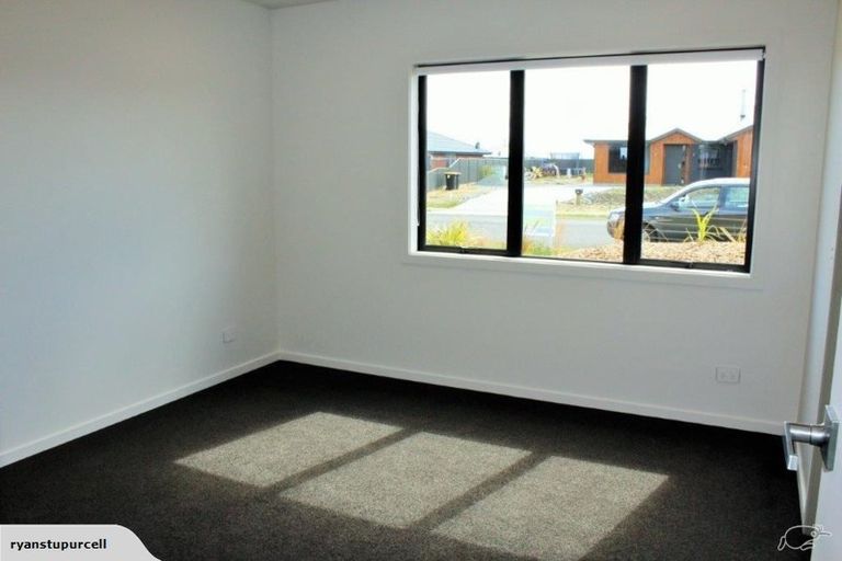 Photo of property in 29 Pounamu Drive, Te Anau, 9600