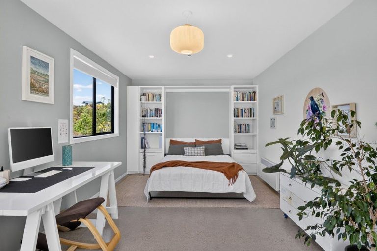 Photo of property in 200b Mcphail Road, Oropi, Tauranga, 3173