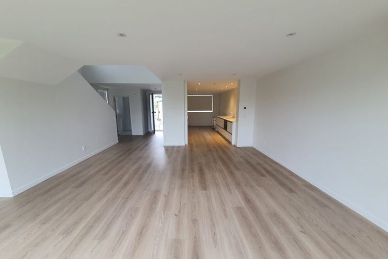 Photo of property in 26 Tanners Road, Mangere Bridge, Auckland, 2022