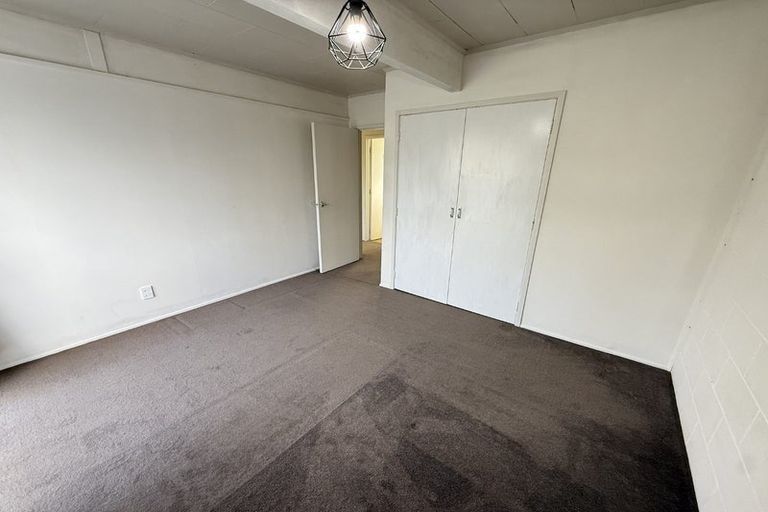Photo of property in 1/17 Quennell Avenue, Favona, Auckland, 2024
