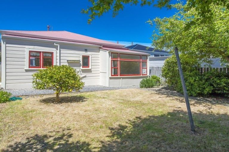 Photo of property in 89 Mein Street, Newtown, Wellington, 6021