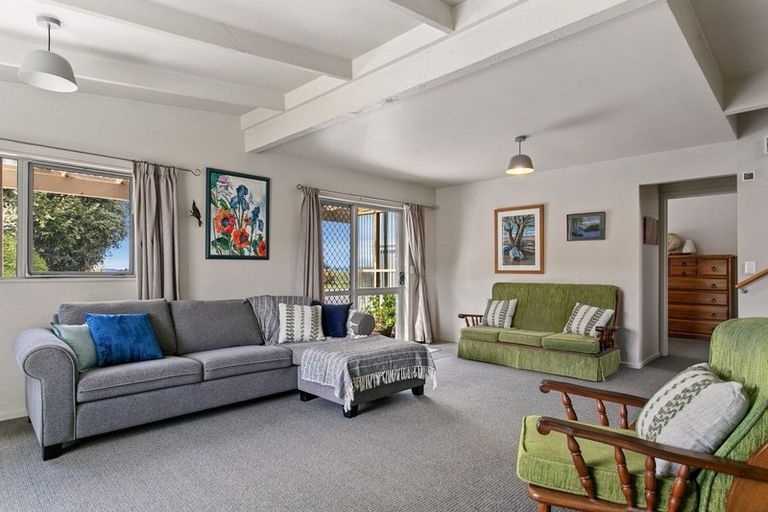 Photo of property in 1029 Poihipi Road, Oruanui, Taupo, 3377