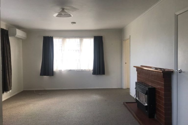 Photo of property in 1a Cottle Street, Avalon, Lower Hutt, 5011