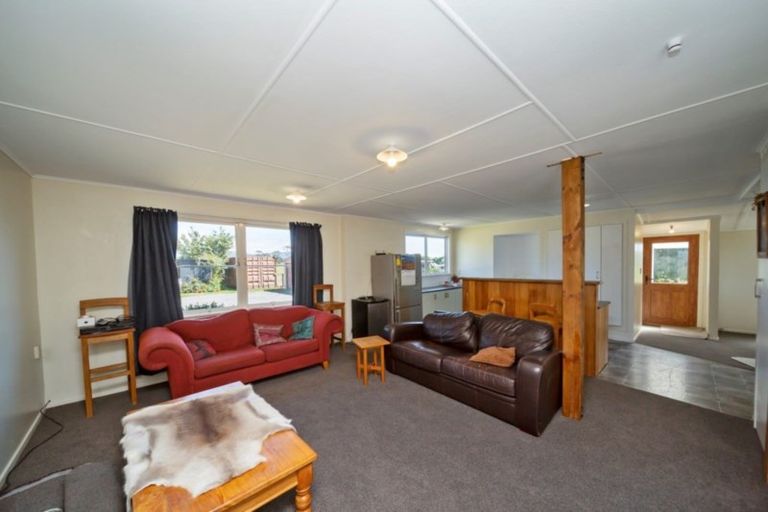 Photo of property in 46 York Road, Midhirst, Stratford, 4394