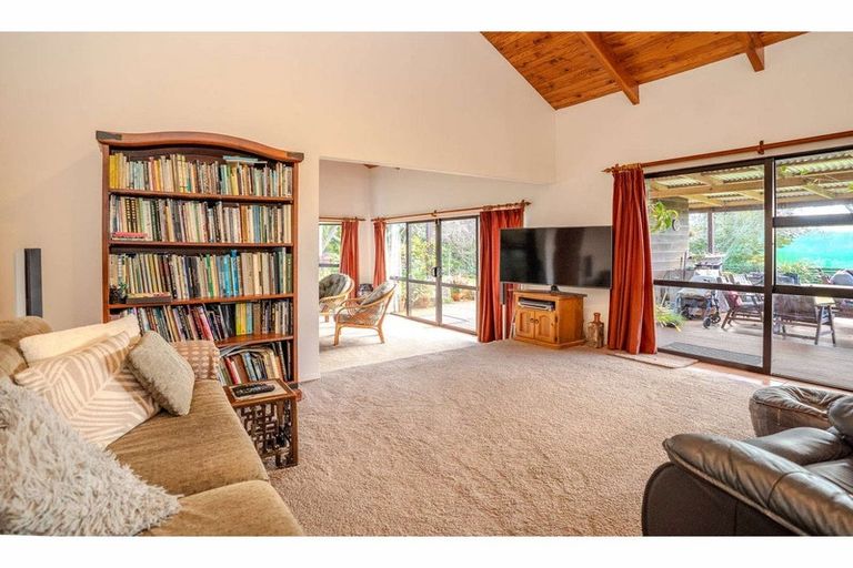 Photo of property in 47 Orchard Road, Kerikeri, 0295