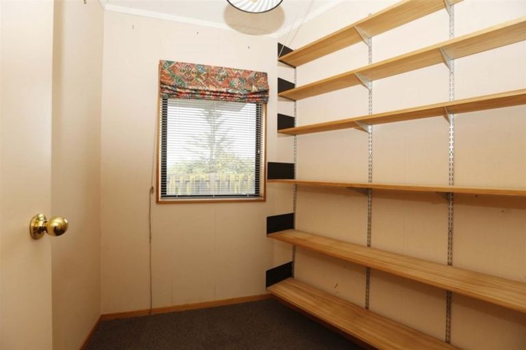 Photo of property in 22 Johnsview Terrace, Hillcrest, Hamilton, 3216