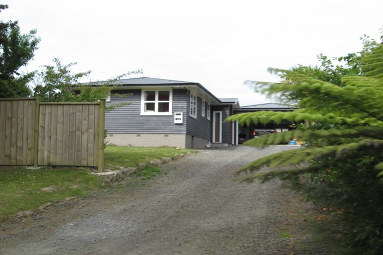 Photo of property in 15 Wintour Road, Waimauku, 0812