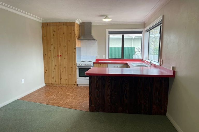 Photo of property in 34 Ross Street, Roslyn, Dunedin, 9010