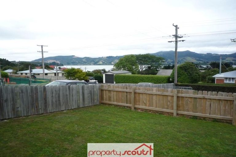 Photo of property in 29a Beaconsfield Road, Lorneville, Invercargill, 9876