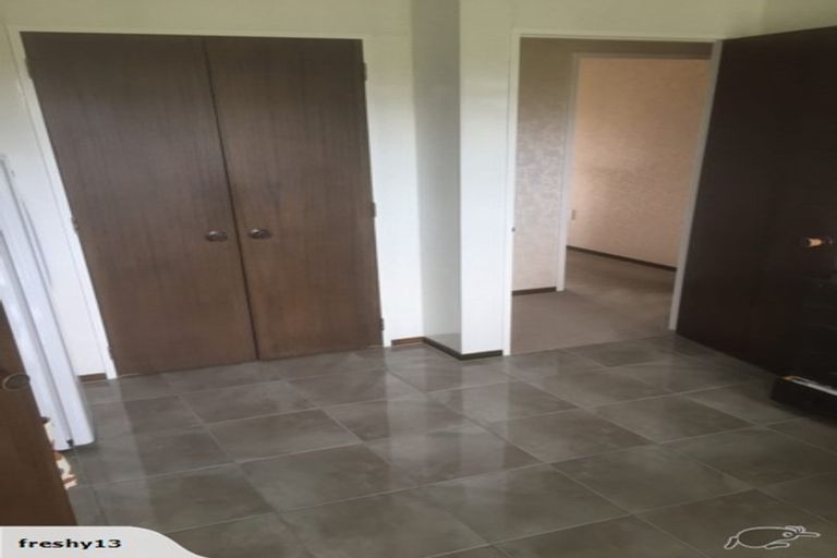 Photo of property in 42 Lovegrove Road, Te Aroha, 3393