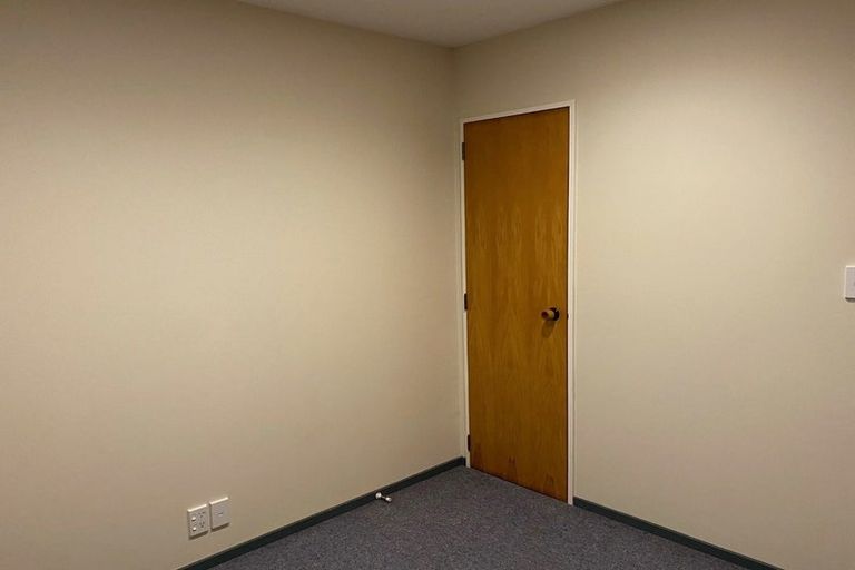 Photo of property in 2/14 Maire Street, Tahunanui, Nelson, 7011