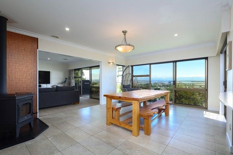 Photo of property in 32 View Mount, Stoke, Nelson, 7011