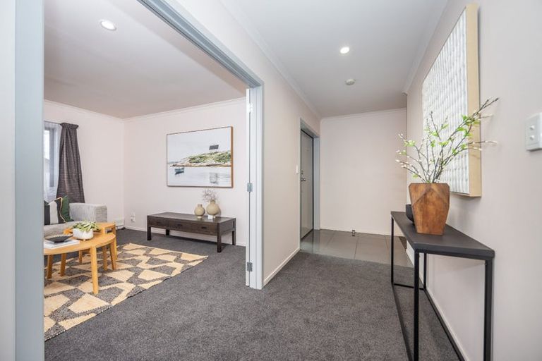 Photo of property in 12 Ryedale Road, Flagstaff, Hamilton, 3210