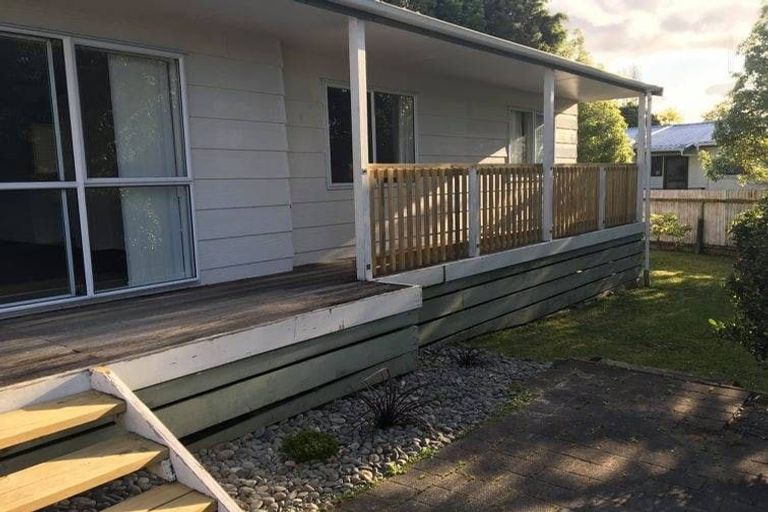 Photo of property in 5a Fend Street, Chartwell, Hamilton, 3210