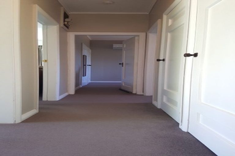 Photo of property in 82 Shetland Street, Wakari, Dunedin, 9010